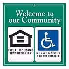 craigslist fair housing logos_edited.jpg
